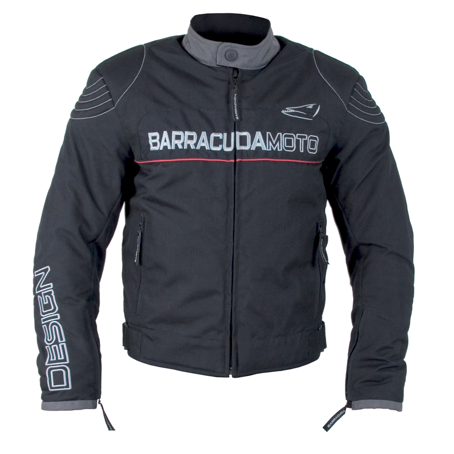 Giubbotti Cordura Fine Serie