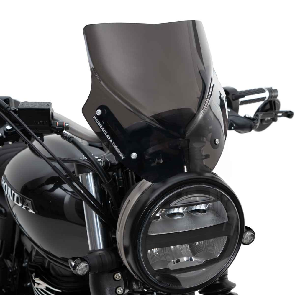 SPORTBILDSCHIRM AEROSPORT