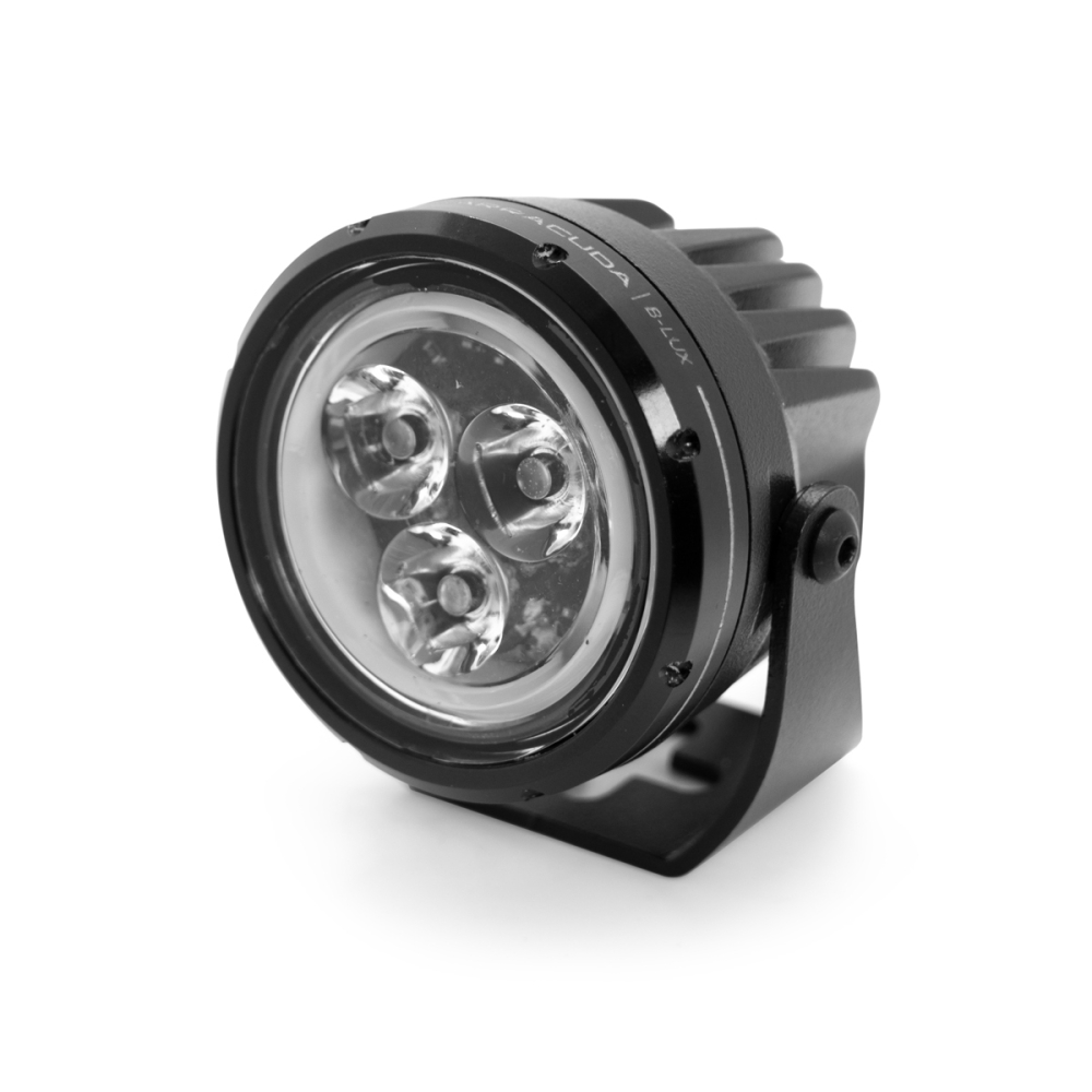 FARETTO PROFONDIT&Agrave; E POSIZIONE