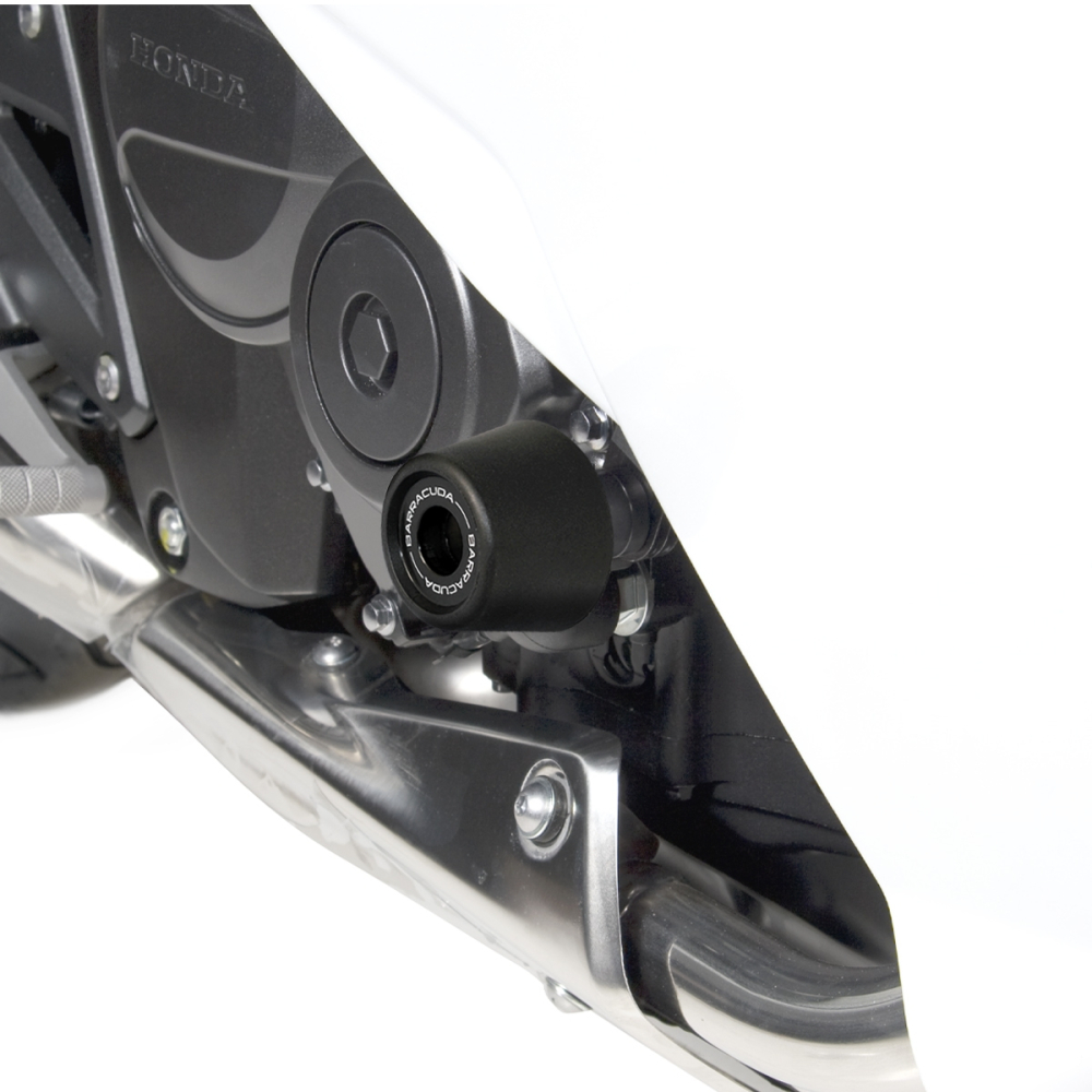 フレームスライダー