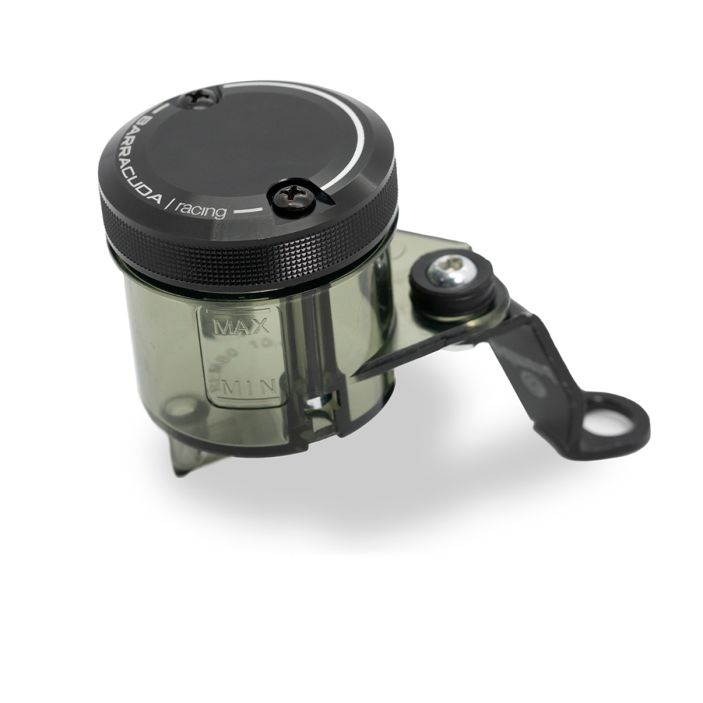 VASCHETTA LIQUIDO FRENI diam. 50