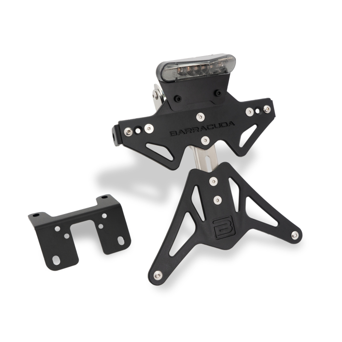 Haste Da Linha Da Extremidade Dobro M3 M4 M5 M6 M8 M10 M12 M16 304 A2 Parafuso Prisioneiro De - Foto 4