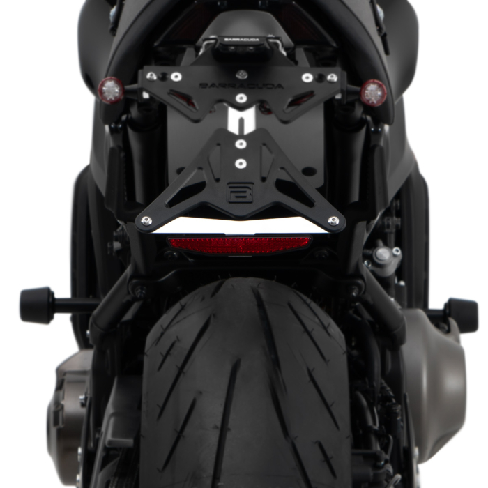 Moto Autodoc Ricambi Moto Con Targa Scorrimento Pinza Freno Moto