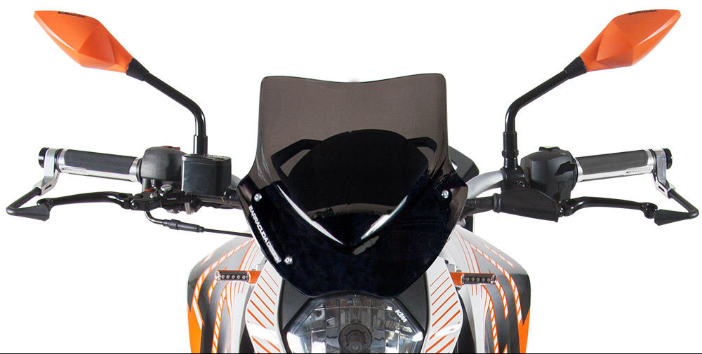 Barracuda KTM-duke-390