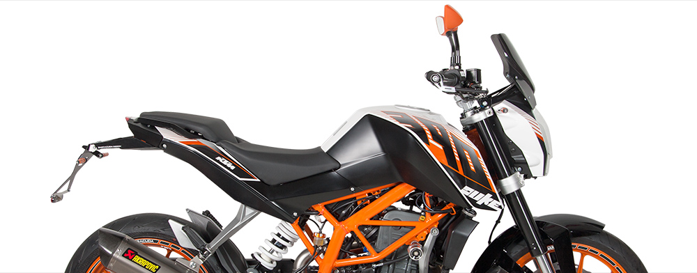 Barracuda KTM-duke-390