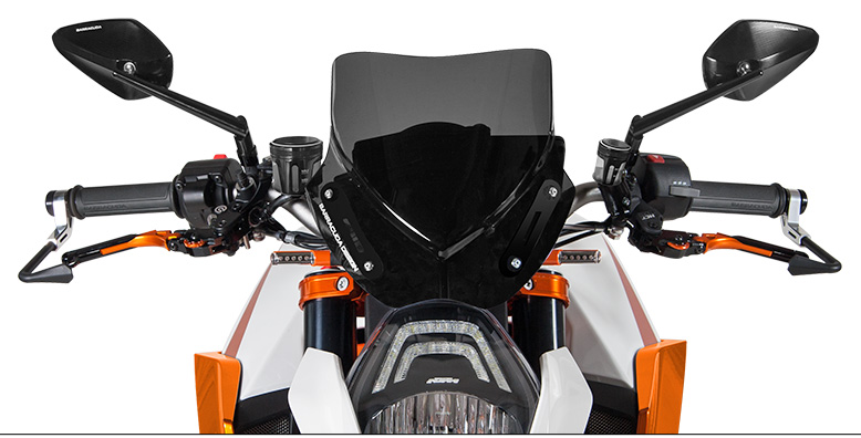 Barracuda KTM-superduke-1290