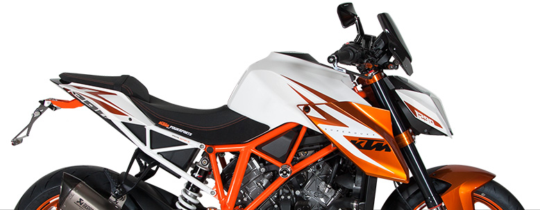 Barracuda KTM-superduke-1290