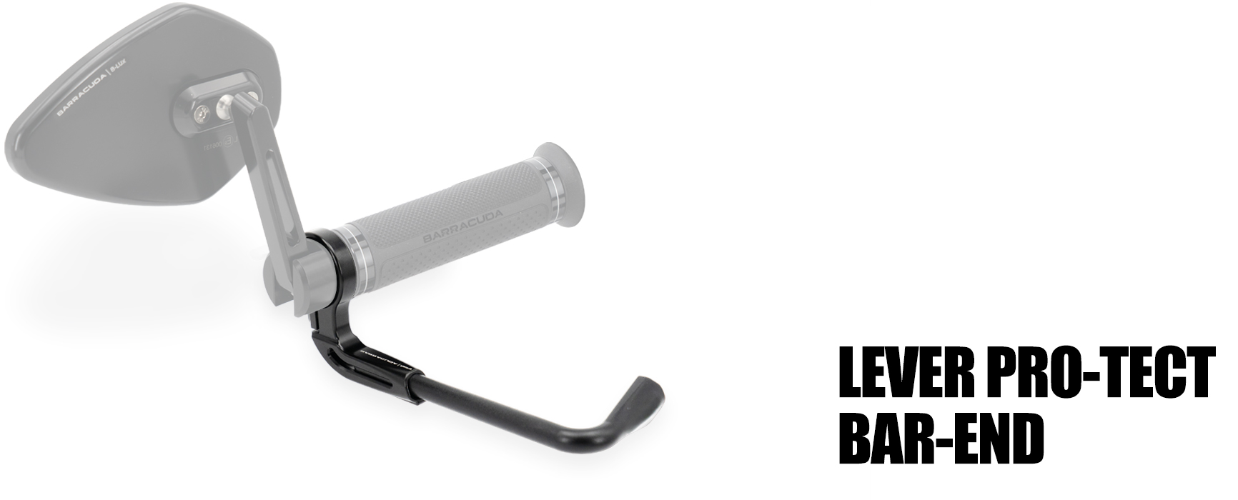 lever-bar-end-cs.jpg